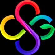 infocgdpvn profile image