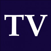 travelingvibecom profile image