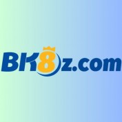 Bk8z profile image