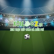 xoilactvzco profile image