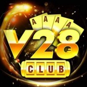 v28cluborg profile image