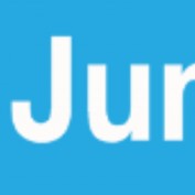 jun88m profile image