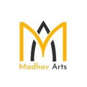 madhavarts123 profile image