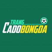 trangcadobongdawin profile image
