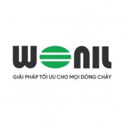 wonilvn profile image