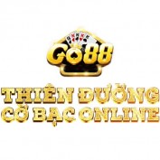 go88giving profile image