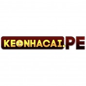 keonhacaipe profile image