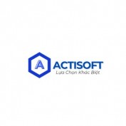 actisoft profile image