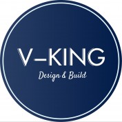 KientrucVking profile image