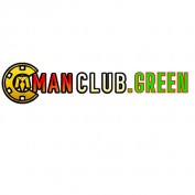 manclub3 profile image