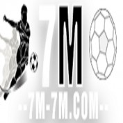 domain7m7m profile image