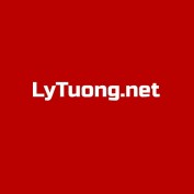 lytuongnet profile image
