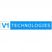 thev1technologiesuk profile image