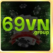 vn69group profile image