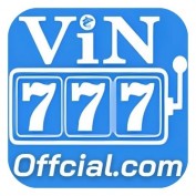 vin777 official profile image