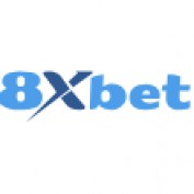 xbetblogth profile image