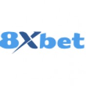 xbetblogth profile image