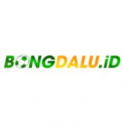 bongdaluid profile image