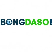 bongdasola profile image