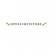openlimitsstore profile image