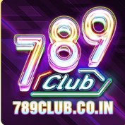 clubcoin789 profile image