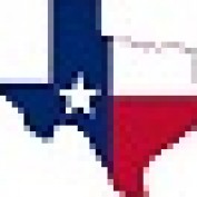 Everything Is Bigger profile image