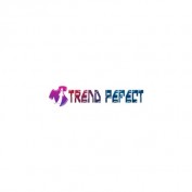 trendpefect profile image