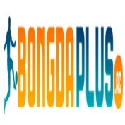 Bongdaplus ac profile image