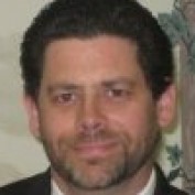 apasquale profile image