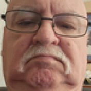 Carroll Woodard profile image