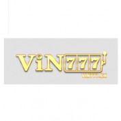vin777cx profile image