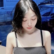 founderlinhtran profile image