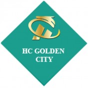 chungcuhcgoldencity profile image