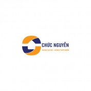 chucnguyenvn profile image