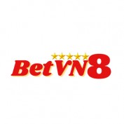 betvn8 profile image