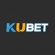 kubetindo profile image