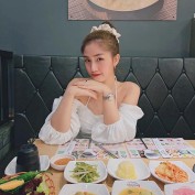 lindabk8 profile image