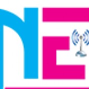 netramm profile image