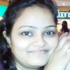 Ruhi Srivastava profile image