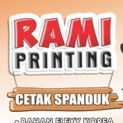 ramiprinting profile image