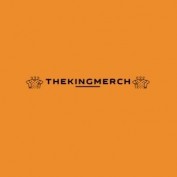 thekingmerch profile image