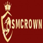 Smcrown profile image