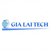 gialaitech profile image