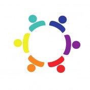 personalitydoor profile image