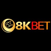 nhacai8kbetca profile image