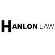 hanl0nlawfl5 profile image