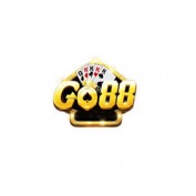 go88club-city profile image