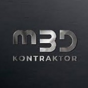 mbdkontraktor profile image