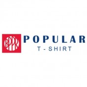 populartshirtcom profile image