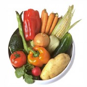 CommonSenseHealth profile image